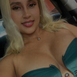 Rubia - Hola amores soy dulce una mujer auténtica y muy dispuesta me encuentro en un piso y cómodo l