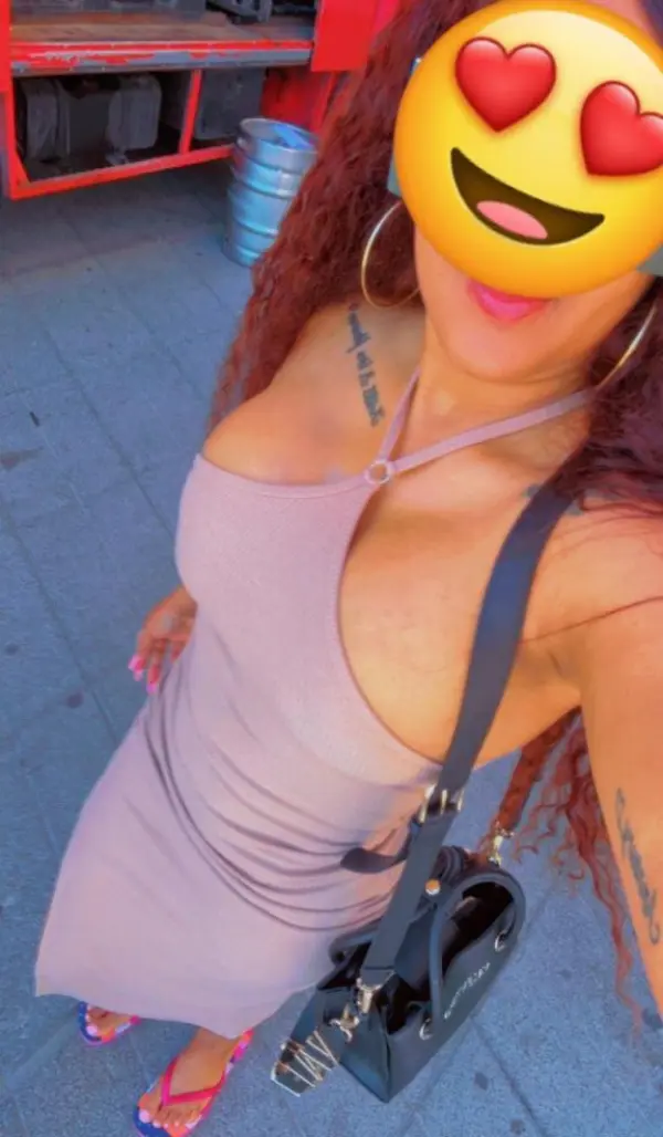 Fondo avatar