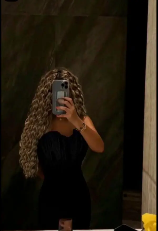 Fondo avatar