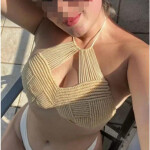 Nueva por tú zona - Hola Amor soy Lorena Recién llegada a tu Ciudad puede que cuando nos veamos por 