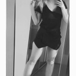 DIANA LATINA ENCANTADORA Y CON MUCHAS COSITAS PARA TI 24 HORAS