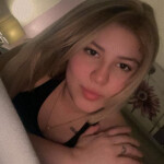 Dulce - Soy una hermosa joven a la que le gustaría conocer chicos corteses con clase y respetuosos. 