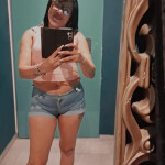 Colombiana novedad - Que esperas para conocer a favorita sin prisas en un piso limpio y unas manos d