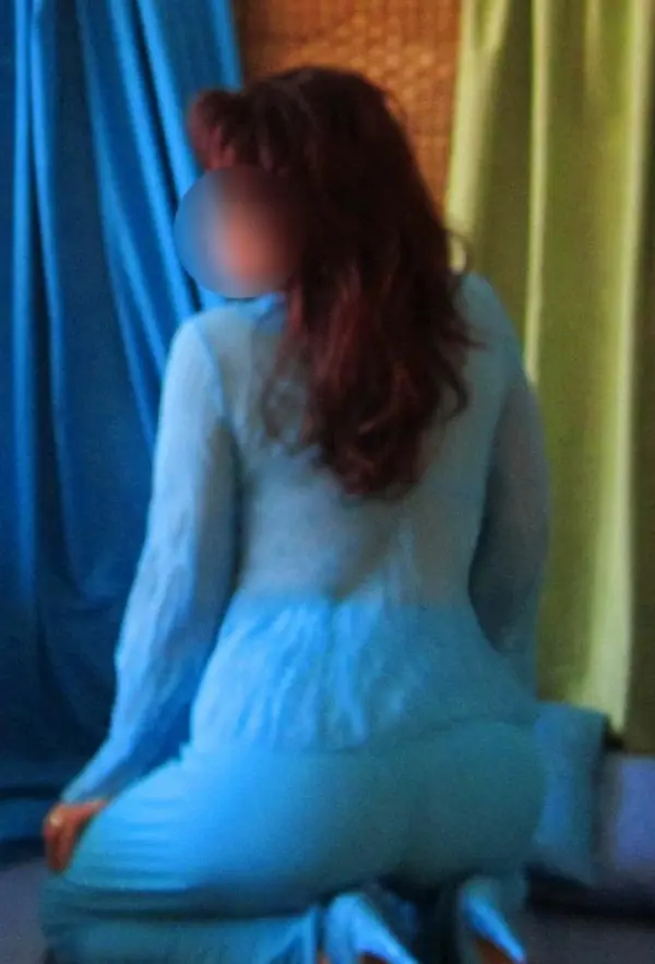 Fondo avatar