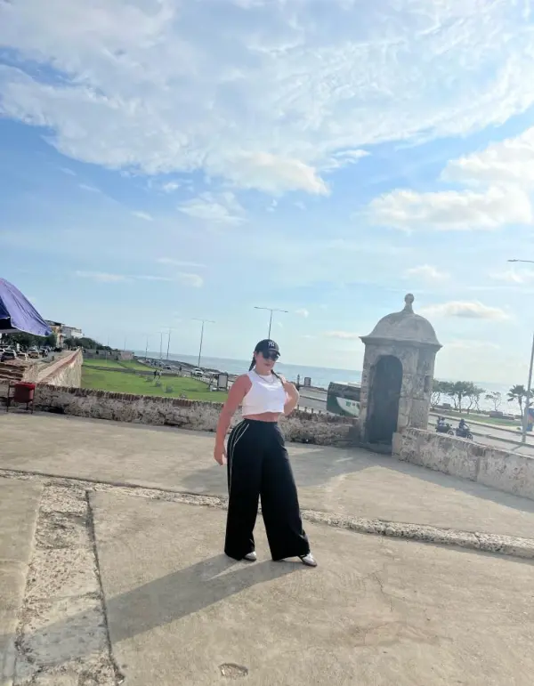 Fondo avatar