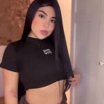 MIA DULZURA CON ACTITUD Y MUCHA CREATIVIDAD