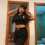 Hola cariño mi nombre samantha