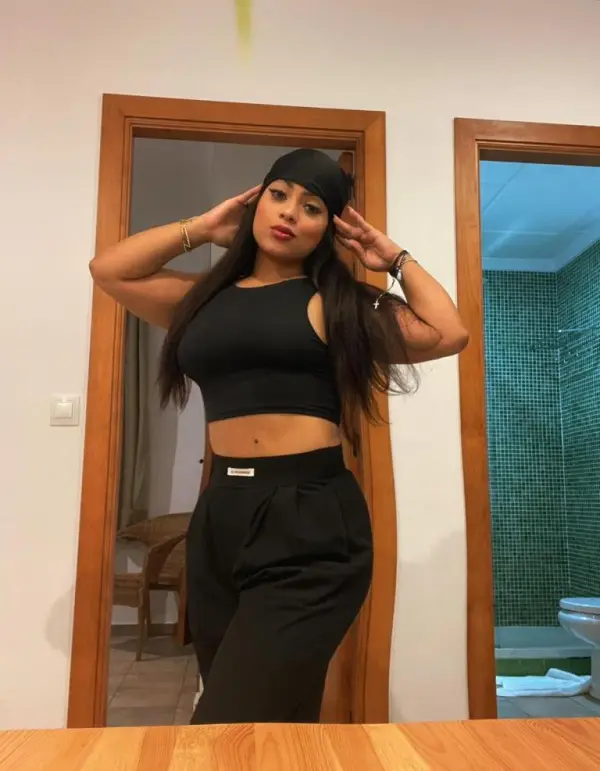 Fondo avatar