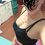 Chica soy tera con gana difrutal
