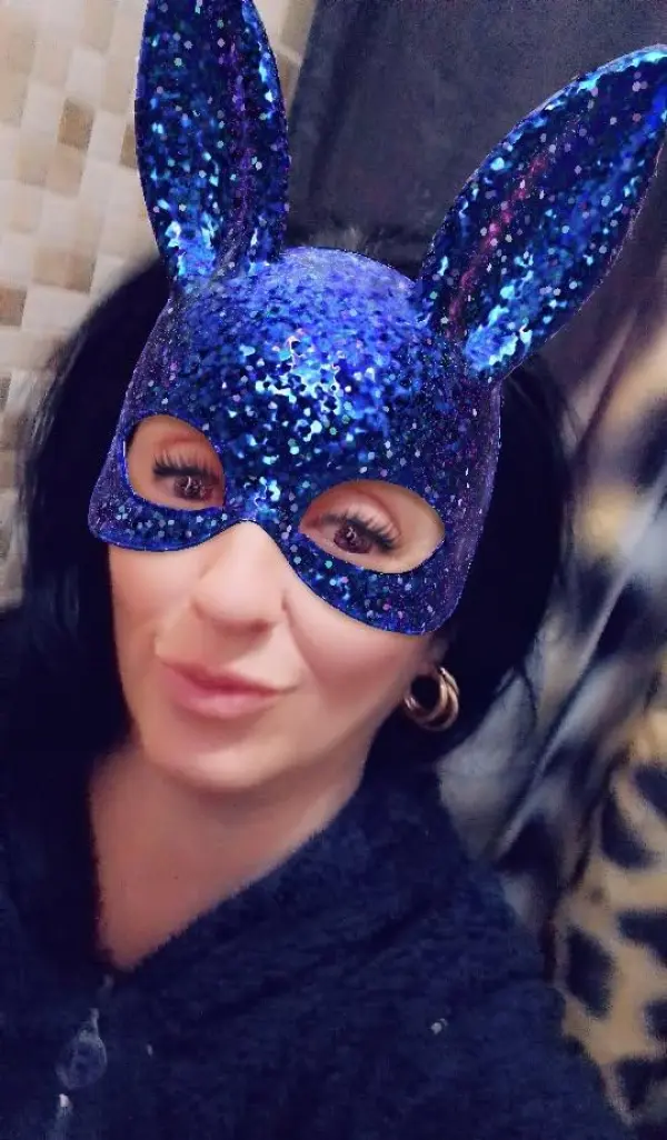 Fondo avatar
