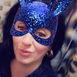 Claudia - Español andaluza me dio la una edad 50 y hago todas las clases de contacto avísame este nú
