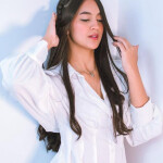CAMI JOVENCITA - Hola cariño soy cami jovencita latina me gusta mucho lgada con buenas curvas dispue