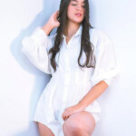 Cami nueva - Mi amor soy cami jovencita latina nueva con muchas ganas de y de diversión soy muy amab