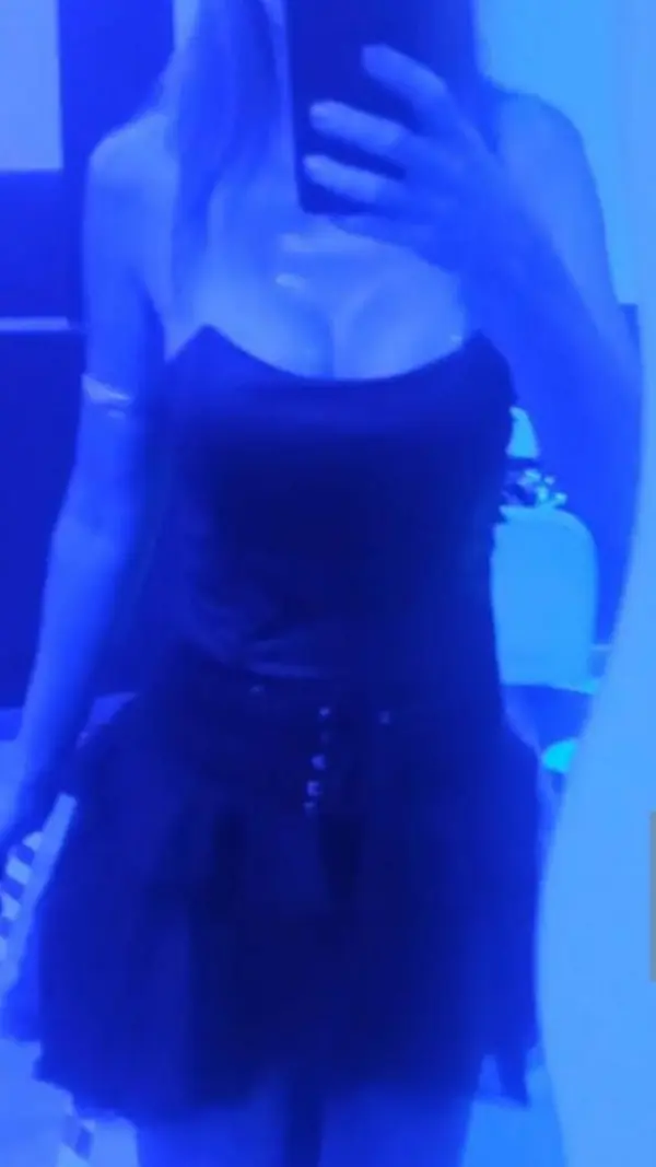 Fondo avatar