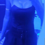 LAURA DOMME QUEEN - Laura Domme Queen ing practices s ... . Sessions available in hotels and homes. 