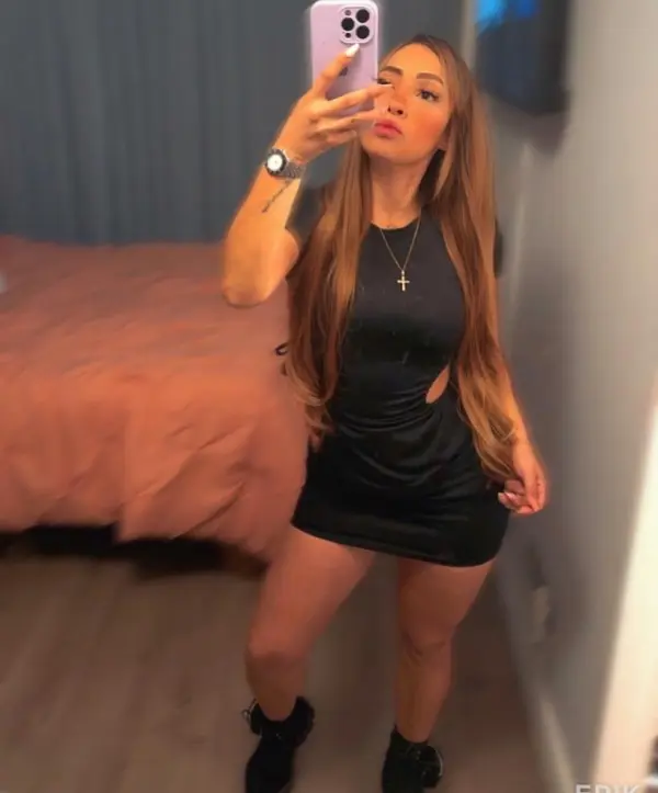 Fondo avatar