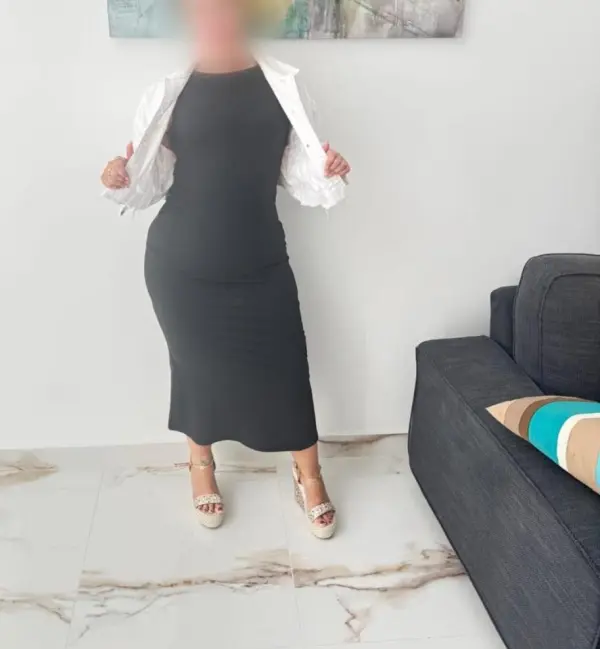 Fondo avatar