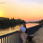 ISABELLA elegancia que cautiva y envuelve