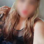 MARIANA HERMOSA BELLA Y EXCLUSIVA!!