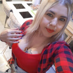 Tu chica masajista - Hola mis amores soy luana una chica muy realizó masajes relajantes ,si tienes u