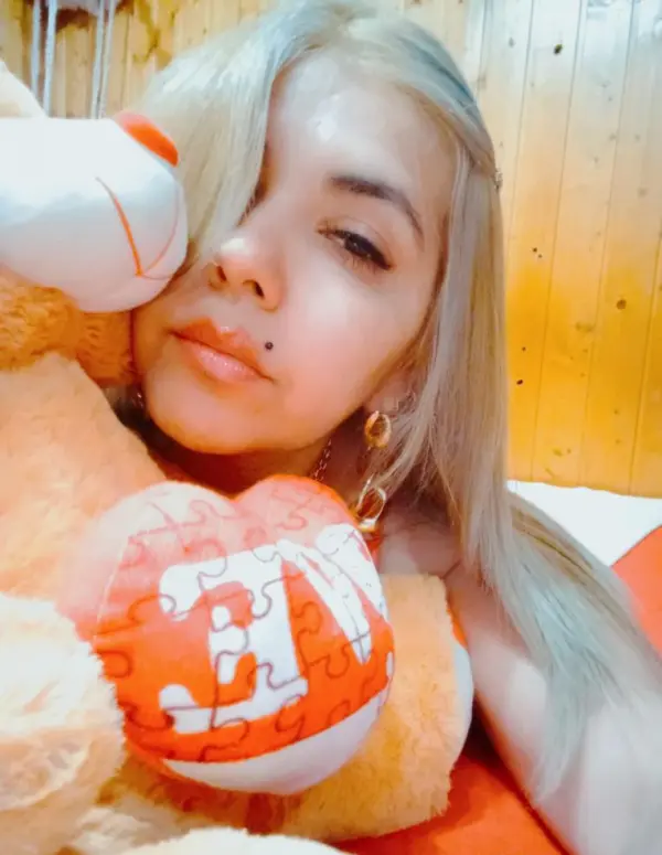 Fondo avatar
