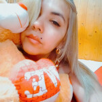 Tu chica Latina - Soy una masajista latina ,realizo masajes relajantes ,si te sientes cansado y con