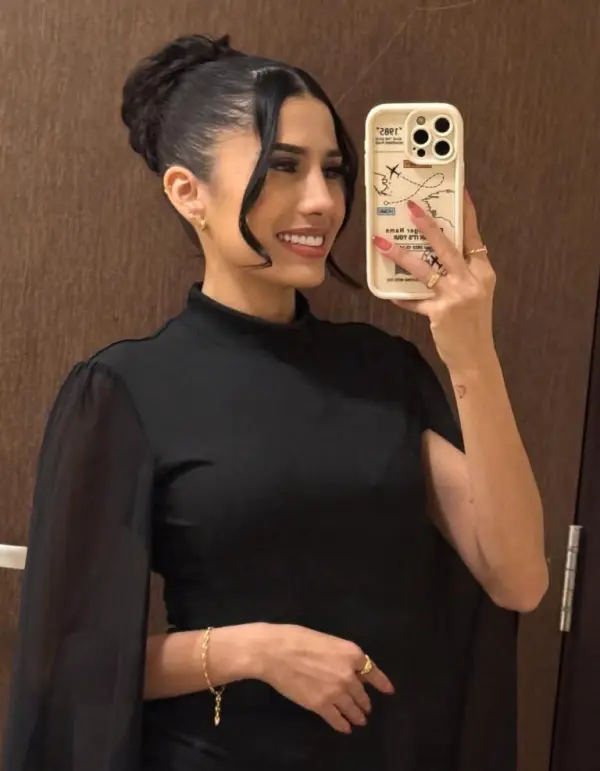 Fondo avatar