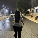 NUEVA EN LA CIUDAD LISTA PARA TI