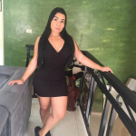 ANGIE DETALLES QUE TE HARÁN SONREÍR