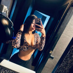 PAOLA LA DULZURA MÁS QUE CONOCERÁS