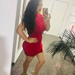 ANGIE EXCLUSIVA Y DESEADA COLOMBIANA