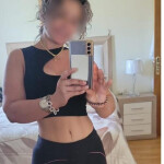 KAROL DULZURA Y ENCANTO QUE TE CAUTIVARA