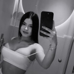 Sara Hermosa Jovencita Latina Disponible 24 7 en Algeciras