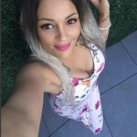 CANDELA TE DARA UN MUY BUENA ATENION SOY UNA DELI DELI COMPAÑIA