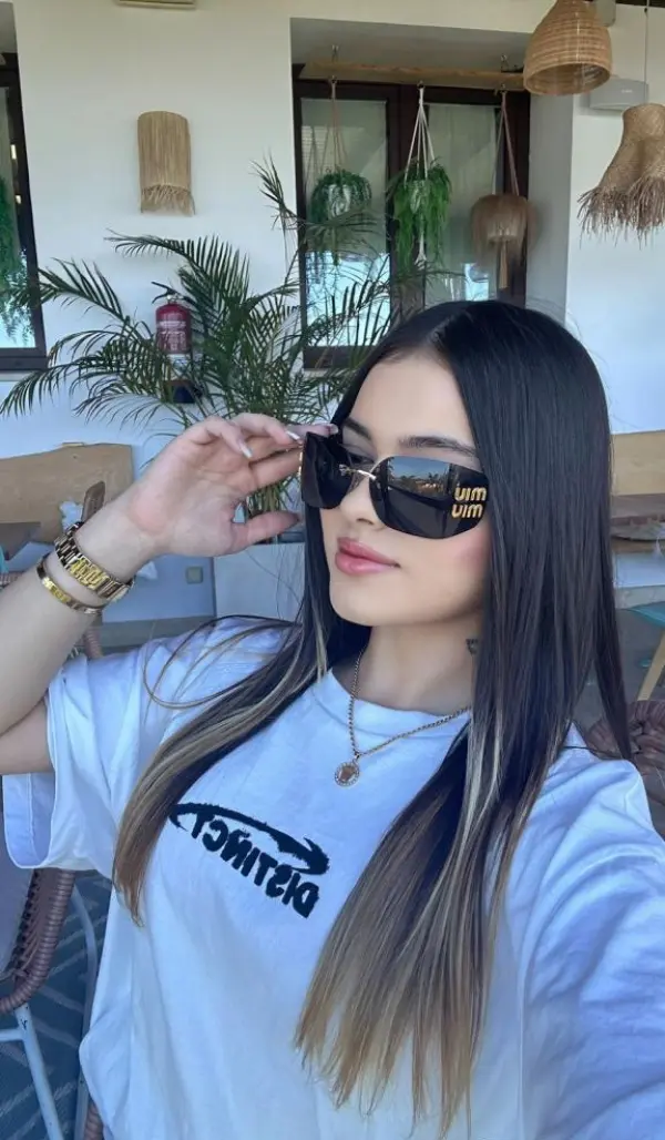 Fondo avatar