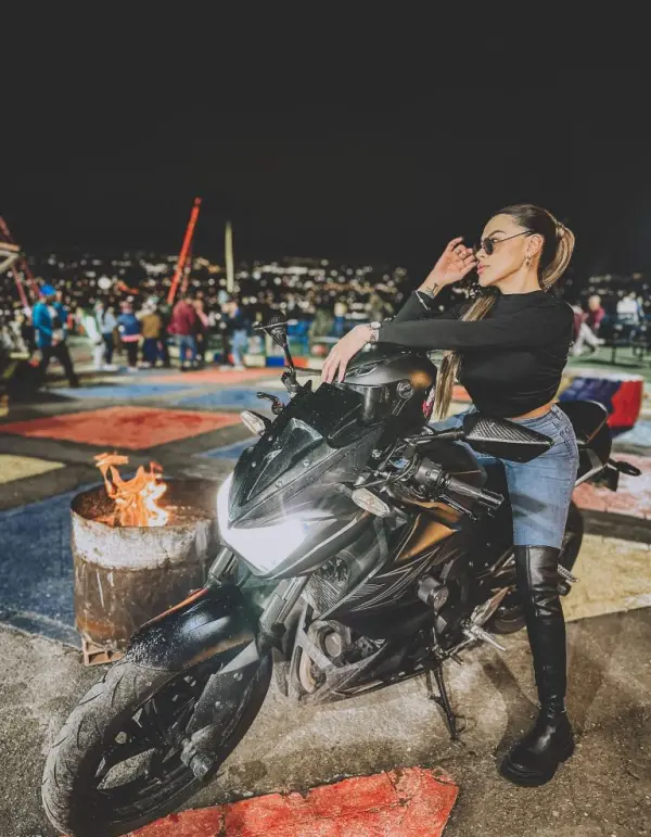 Fondo avatar