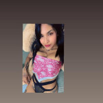 Nueva ricura - Hola guapo soy una joven encantadora con mucho interés para conocer tengo buen cuerpo