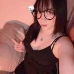 NUEVAS BELLEZAS ORIENTALES Y LATINAS ESPERÁNDOTE EN USERA LAS 24H