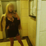 BELLEZA ANDALUZA DE ULTRA LUJO en Benidorm