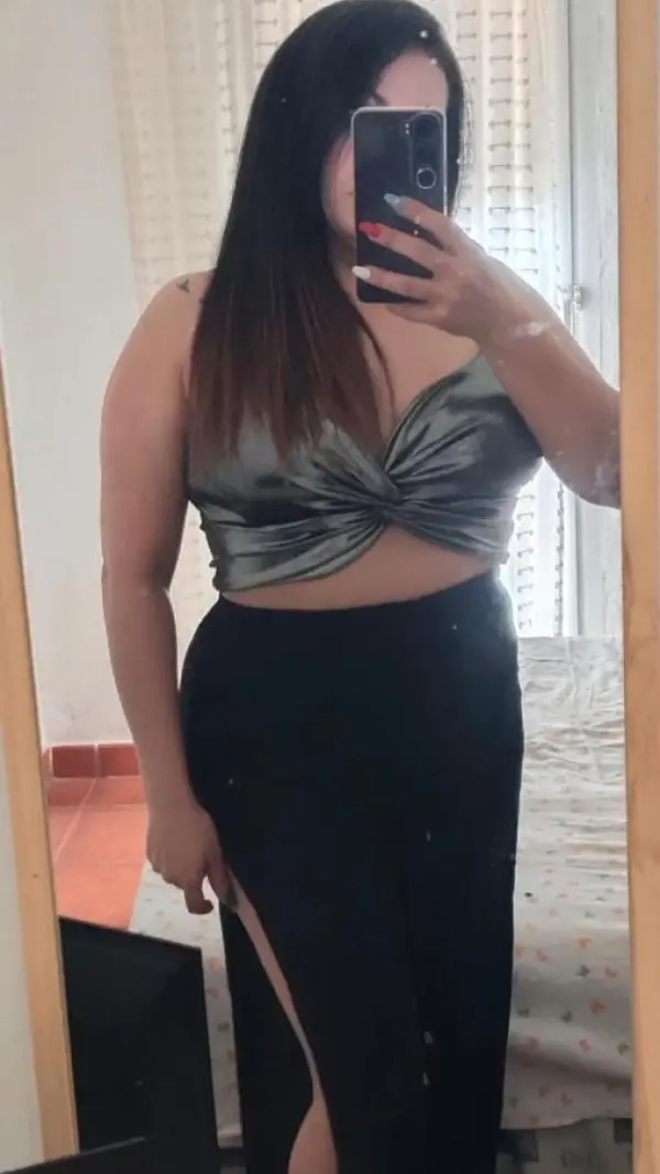 Fondo avatar