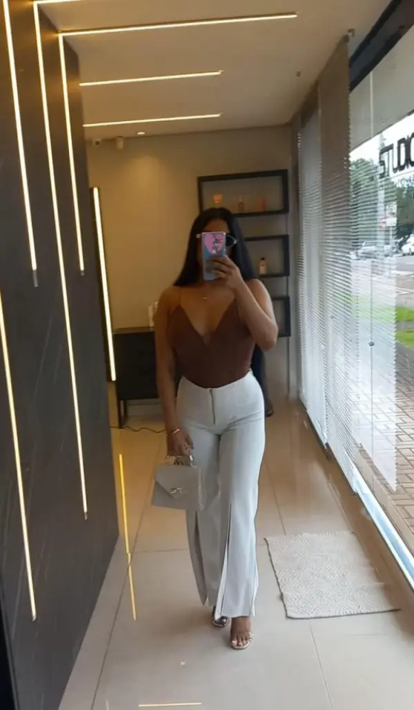 Fondo avatar