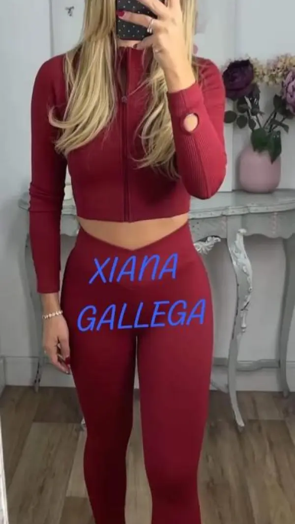 Fondo avatar