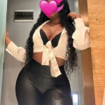 DANIELA NOVEDA EN Jaé te ofresco uno rico y agradable masajes disponible en jaen