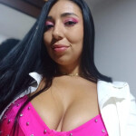 Para mi el aburrimiento no es una opción...soy la chica divertida...te prometo que será inolvidable...VENDRELL