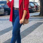 Novedad Todo un bombón Te encantará! Masajes y mucho más...