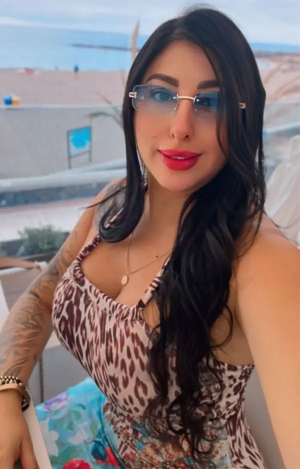 Fondo avatar