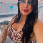 EN PUERTO DEL ROSARIO MUJER LATINA EXOTIKA DE FINAS CURVAS 24 HRS VIP