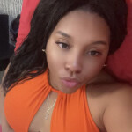 Naomi panañema vip - Hola soy una chica latina muy cercana y recién llegada a la ciudad. Estoy con g