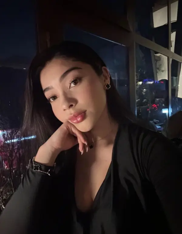 Fondo avatar