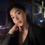 Sofía y en Ibiza - Soy Sofía una de mirada curvas irresistibles y una actitud que mezcla dulzura con